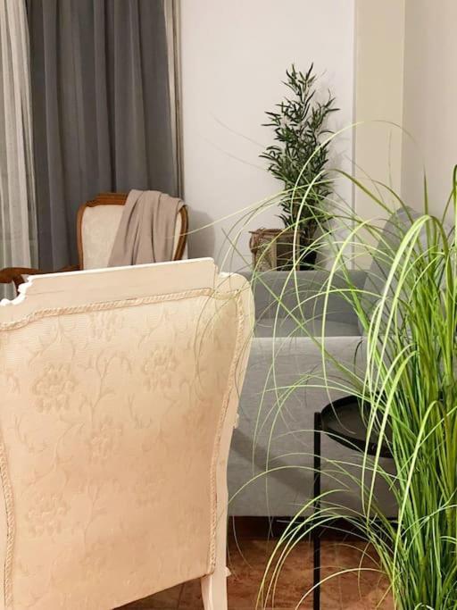 Rooms In Spacious Beach Flat In Valence Extérieur photo