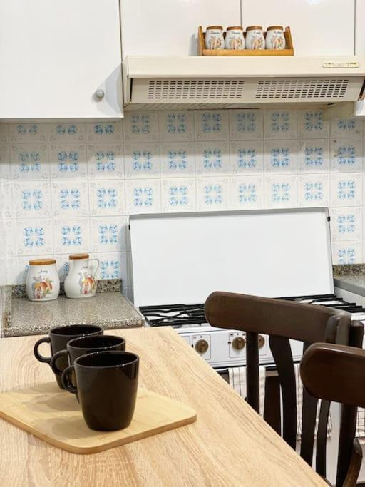 Rooms In Spacious Beach Flat In Valence Extérieur photo