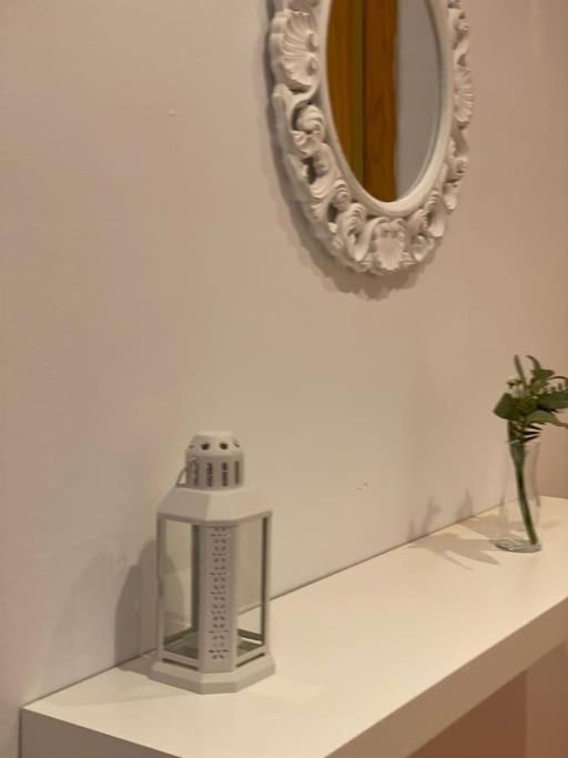 Rooms In Spacious Beach Flat In Valence Extérieur photo