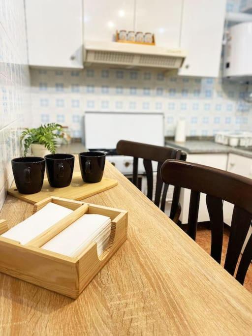 Rooms In Spacious Beach Flat In Valence Extérieur photo